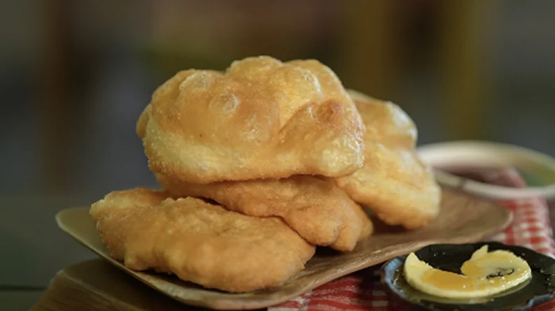 Lokma